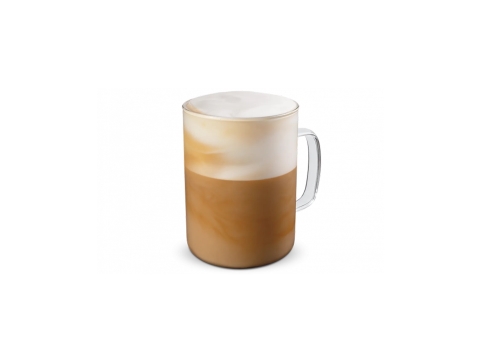 Cappucino