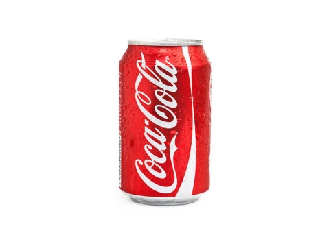 Coke