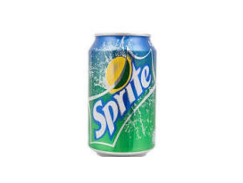 Sprite