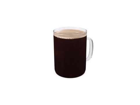 Long Black
